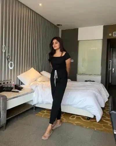 Call Girls Balod Cash On Delivery