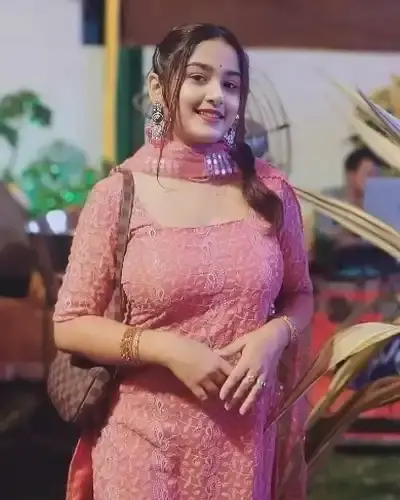 Call Girls Balod Cash On Delivery