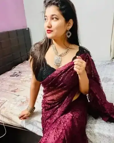 Call Girls Balod Cash On Delivery