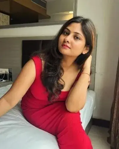 Escort Service In Balod