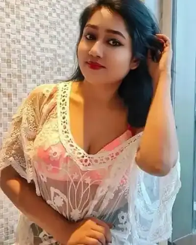 Escorts Service Balod