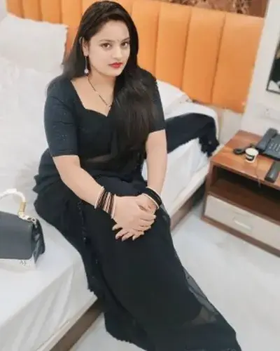 Escorts Service In Balod