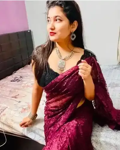 Escorts In Balod