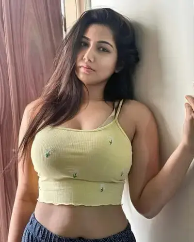 Call Girl Service Balod