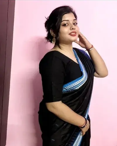 Call Girl in Balod