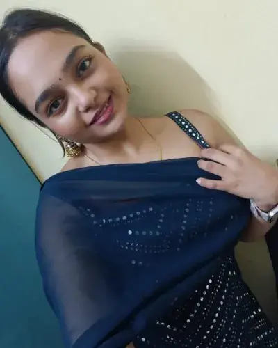 Call Girl Service in Balod