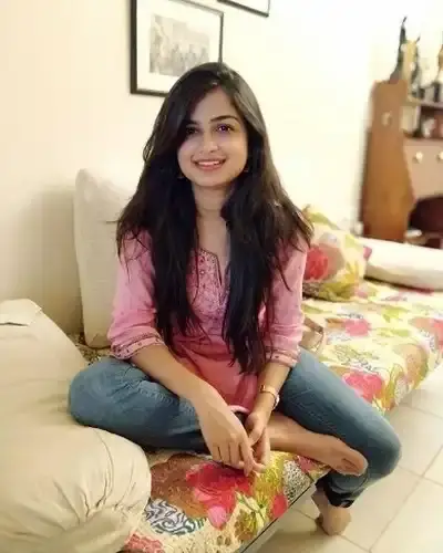 Balod Call Girl Service