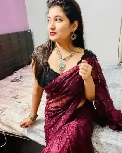 Balod Call Girls Service