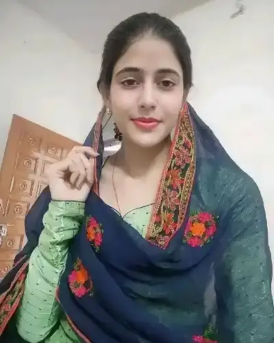 Call Girls Service Balod